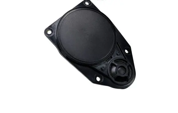Volkswagen Touran I Panel speaker 1T0035411S