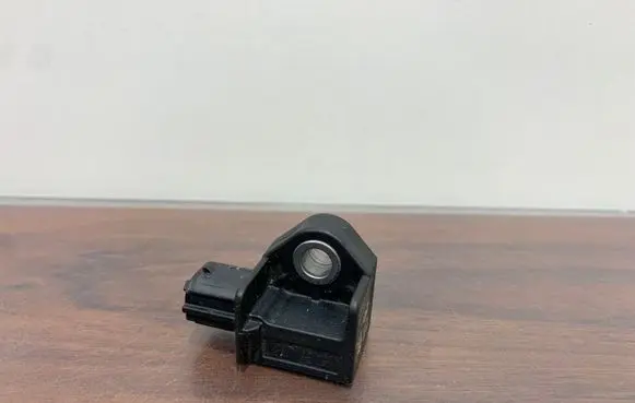 Opel Grandland X Airbag deployment crash/impact sensor 95930F2000