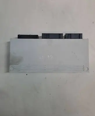 BMW 3 E46 Comfort/convenience module 61.356944843