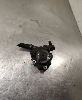 BMW 3 E90 E91 Power steering pump 678045901 LH2114302