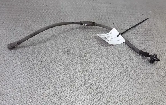 Brake line pipe/hose