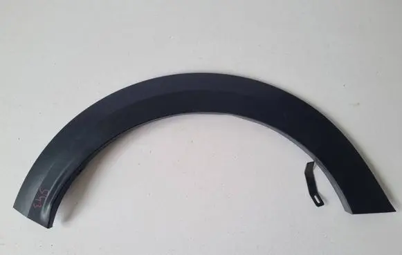 Dacia Jogger Rear arch trim 767185513R