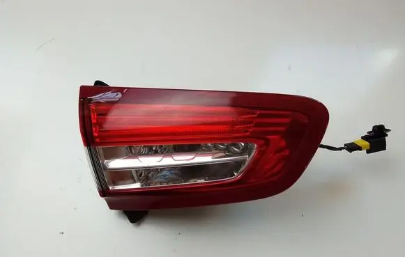 Citroen DS5 Tailgate rear/tail lights 9803168080