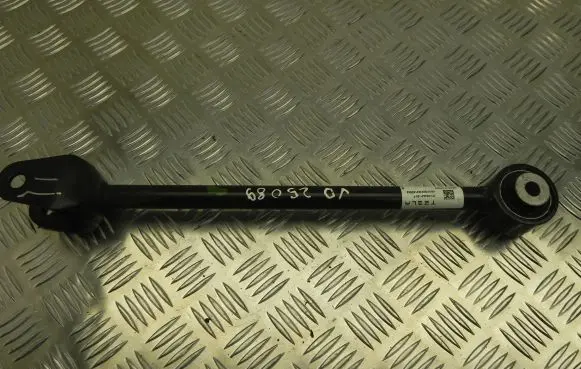 Tesla Model Y Rear control arm 104444100F