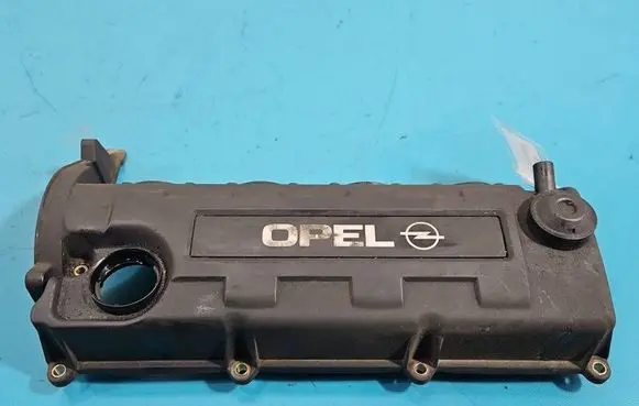 Opel Astra G Rocker cam cover 897183005 IMPRK1562910