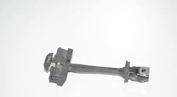 BMW i3 Rear door check strap stopper 7400139 7288177 51227288177