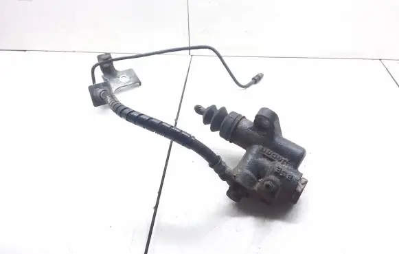 Subaru Legacy Clutch slave cylinder NABTESCO