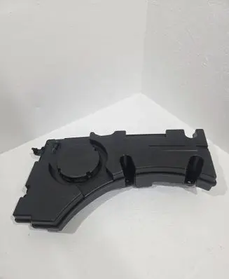 Bentley Bentayga Subwoofer speaker 4M0035621 900164B38302 UA704319
