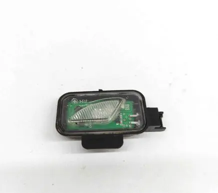 Volkswagen PASSAT B8 Other devices 3G0945292A