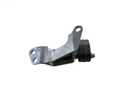 Chrysler Pacifica Muffler mount bracket/holder 68250053AA 65339CTCR 04578340AA