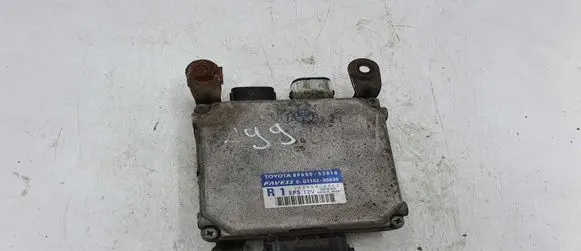 Lexus IS 220D-250-350 Power steering control unit/module 8965053010 G110200030