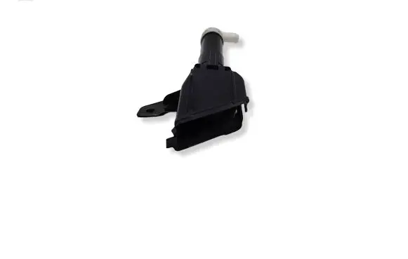 Suzuki Kizashi Headlight washer spray nozzle 59233