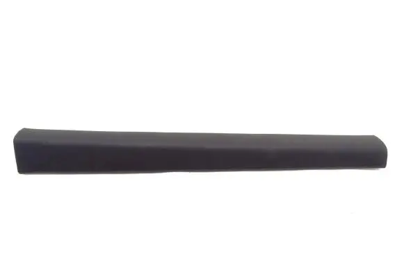 Renault Laguna III side skirts sill cover 768950004R