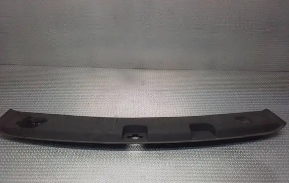 Volkswagen Caddy Other trunk/boot trim element 2K0864583M
