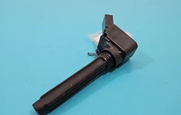 Skoda Kodiaq High voltage ignition coil 06L905110K IMPRK1497309