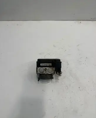 Suzuki SX4 ABS Pump 0265800494 96V0089930 N80989