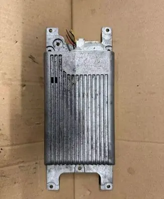 BMW 1 E81 E87 Other devices 9163348