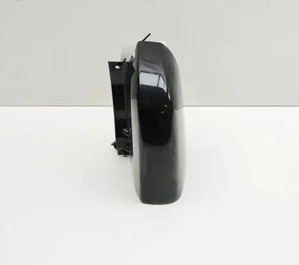 Opel Vivaro (C) pillar trim 93454109 93454120