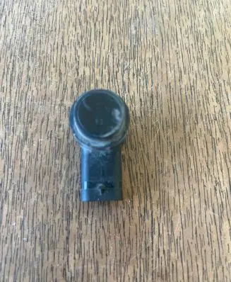 Volkswagen Golf VI Parking PDC sensor 3C0919275S 2410082353