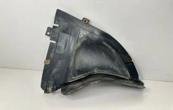 BMW 7 F01 F02 F03 F04 Front mudguard 7898891