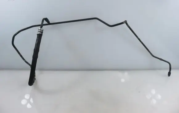 Volvo S80 Power steering hose/pipe/line 