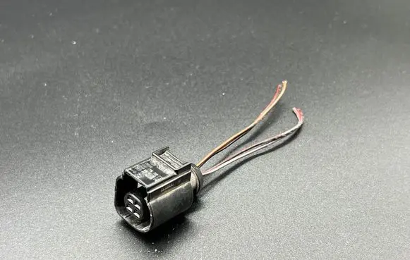 Skoda Superb B8 (3V) Other wiring loom 4H0973712