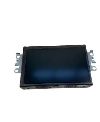 Volvo V70 Screen/display/small screen 31357019