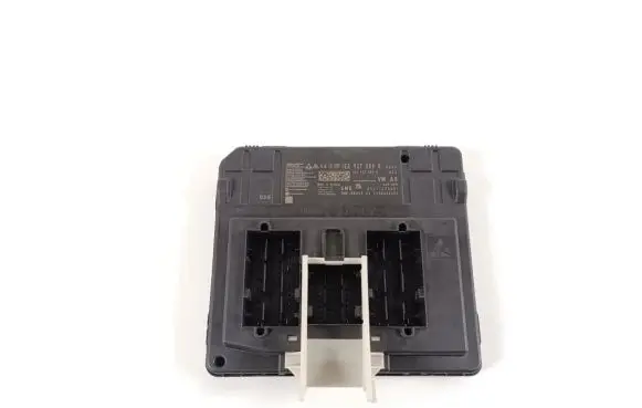 Volkswagen ID.3 Other control units/modules 1EA937089Q