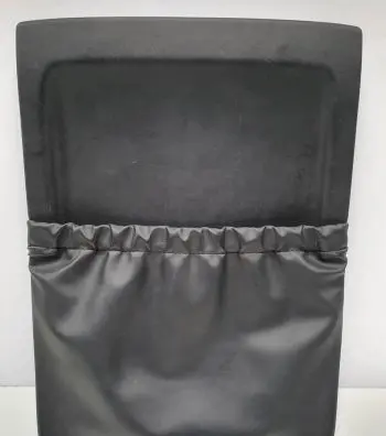 Infiniti FX Seat trim 183J0-B1601
