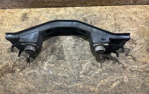 Ford Transit Front subframe 