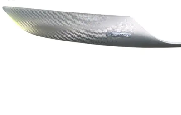 Audi A6 S6 C7 4G Dashboard glove box trim 4G2853189