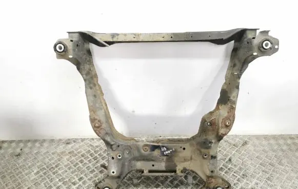 Volvo S80 Front subframe