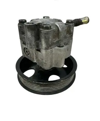 Infiniti FX Power steering pump
