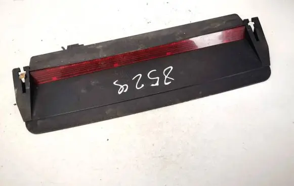 Volkswagen PASSAT B6 Third/center stoplight 3c5945097b