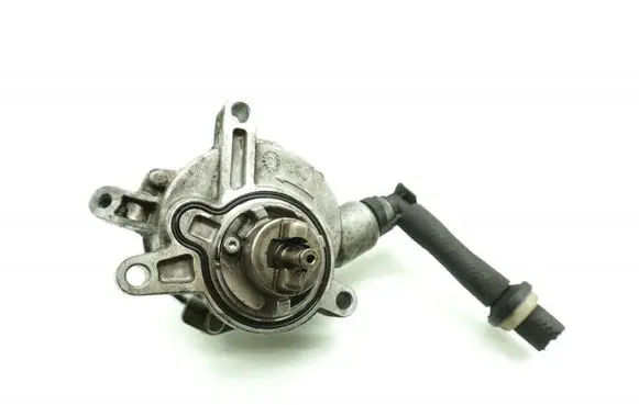 Volvo S80 Vacuum pump 08699237