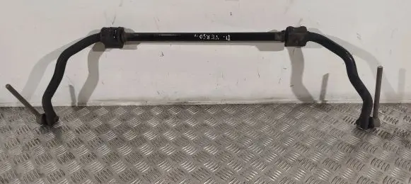 Toyota Verso Front anti-roll bar/sway bar