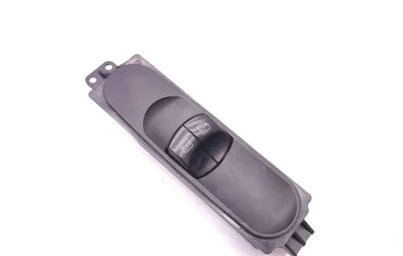 Mercedes-Benz Sprinter W906 Electric window control switch A9065451513 Q04ZGS002 3235846