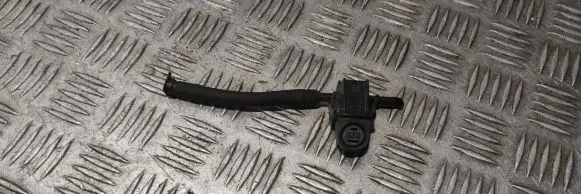 Mercedes-Benz C W205 Windshield washer spray nozzle 3T924