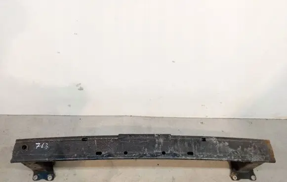 Skoda Kamiq Front bumper support beam