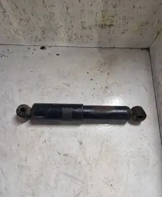 Citroen Jumper Rear shock absorber/damper 1401