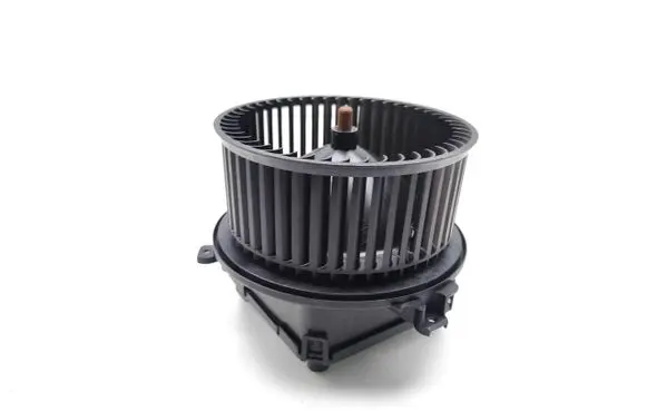 Audi A4 S4 B9 Heater fan/blower 4M2820021 C26871-103 CZ998004