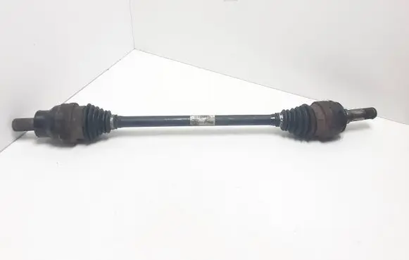 Volvo XC70 Rear driveshaft P9183773