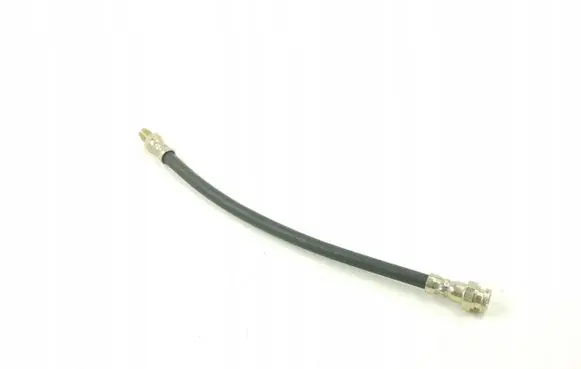 Fiat Ducato Brake line pipe/hose 7570316