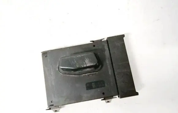 Dodge Journey Seat control switch 03461145 56049429