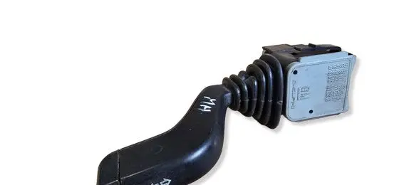 Suzuki Ignis Indicator stalk 12239911 09181010 09181011