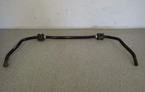 Toyota Auris E180 Front anti-roll bar/sway bar