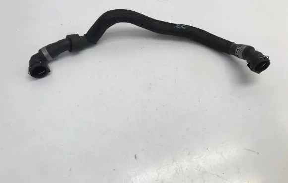 Opel Mokka B Engine coolant pipe/hose