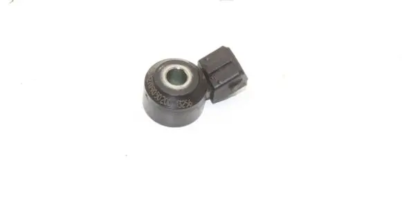 Mercedes-Benz A W176 Detonation knock sensor A2709050200