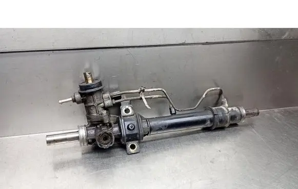 Volvo S40, V40 Steering rack 030640