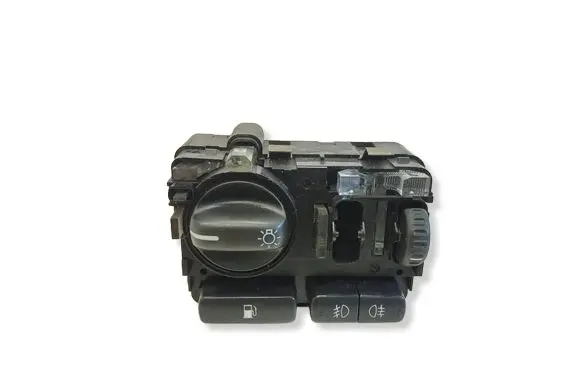 Volvo XC90 Light switch 30739318